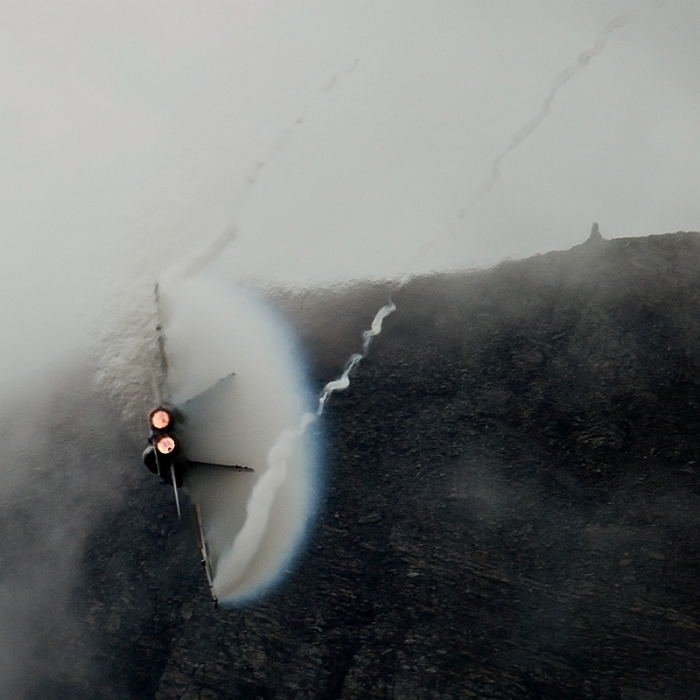 59_Axalp_FA-18C Hornet.jpg